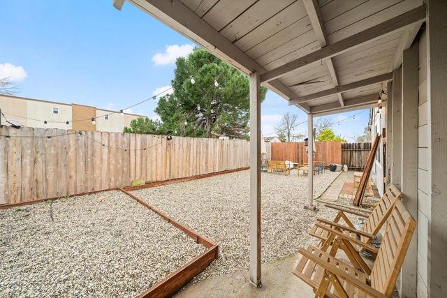 850 Eleanor Ave, Sacramento, CA 95815