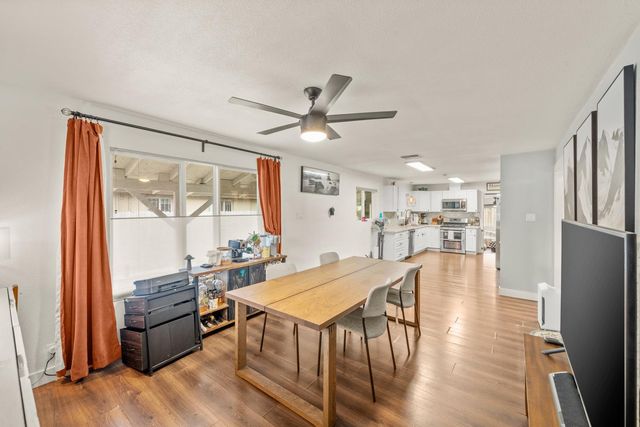 850 Eleanor Ave, Sacramento, CA 95815