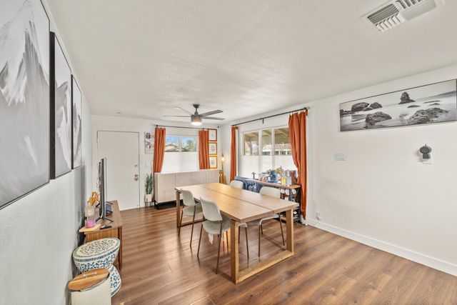 850 Eleanor Ave, Sacramento, CA 95815