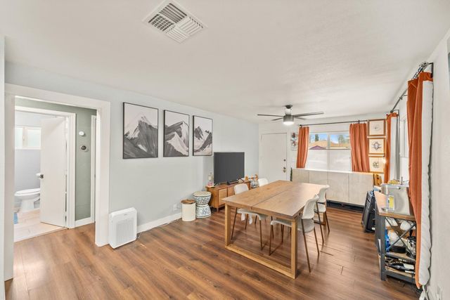 850 Eleanor Ave, Sacramento, CA 95815