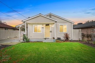 850 Eleanor Ave, Sacramento, CA 95815