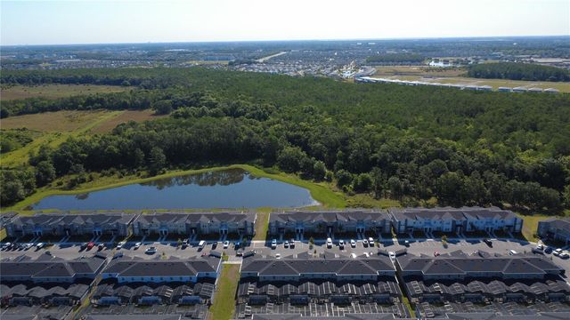 2605 READING TRAIL, Kissimmee, FL 34746