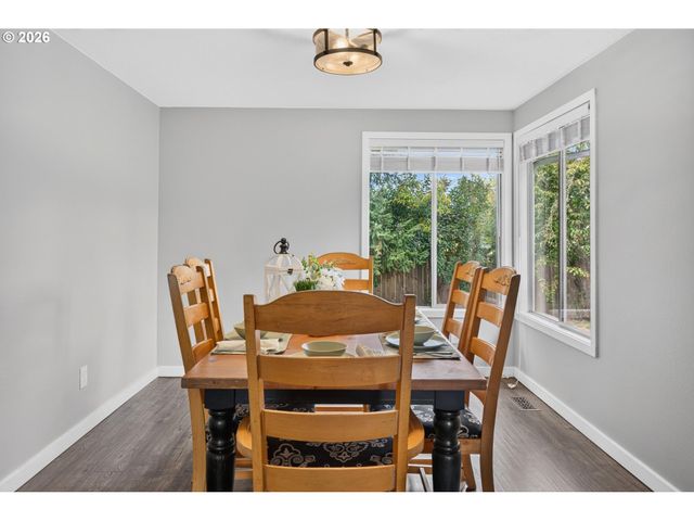 2261 Sw 195TH Ave, Beaverton, OR 97003