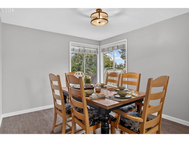 2261 Sw 195TH Ave, Beaverton, OR 97003