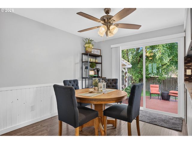 2261 Sw 195TH Ave, Beaverton, OR 97003