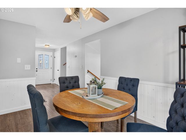 2261 Sw 195TH Ave, Beaverton, OR 97003