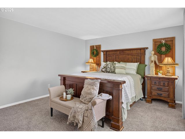 2261 Sw 195TH Ave, Beaverton, OR 97003