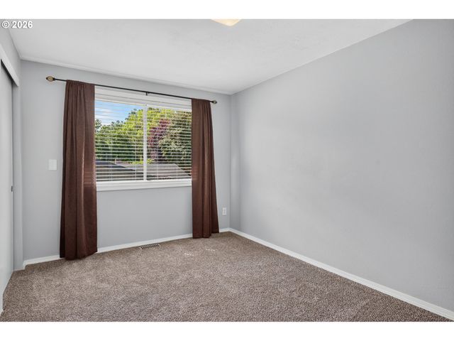 2261 Sw 195TH Ave, Beaverton, OR 97003