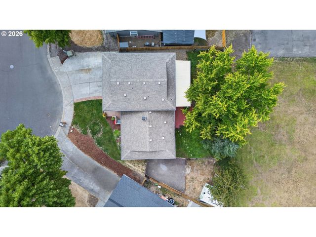 2261 Sw 195TH Ave, Beaverton, OR 97003