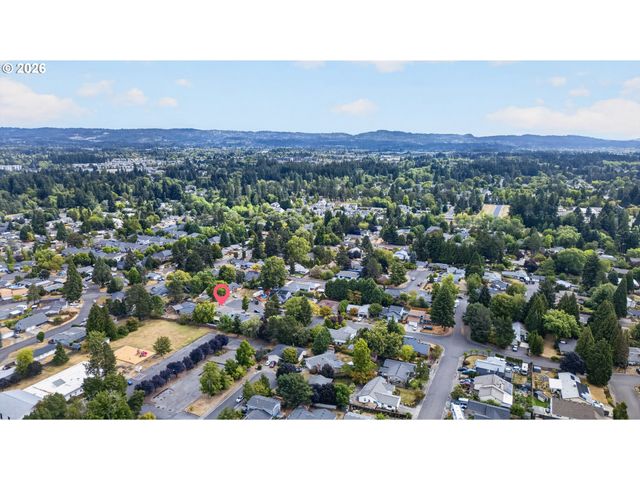2261 Sw 195TH Ave, Beaverton, OR 97003