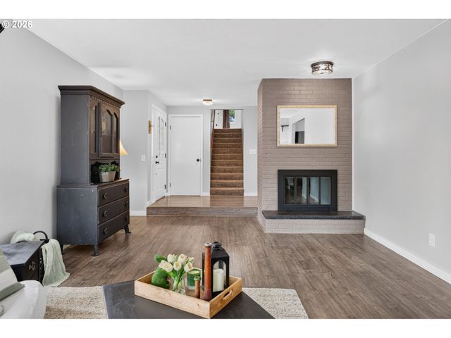 2261 Sw 195TH Ave, Beaverton, OR 97003