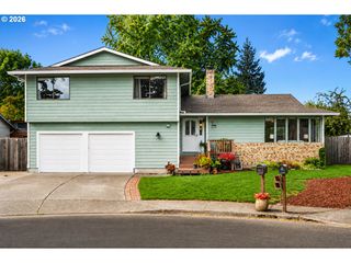 2261 Sw 195TH Ave, Beaverton, OR 97003