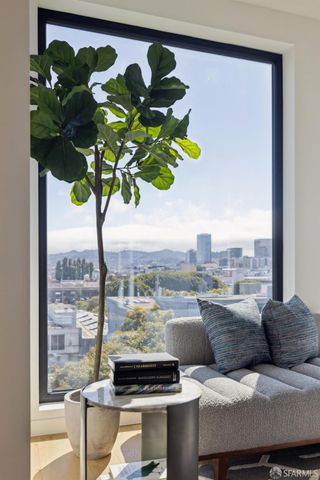 988 Harrison Street CN2, San Francisco, CA 94107