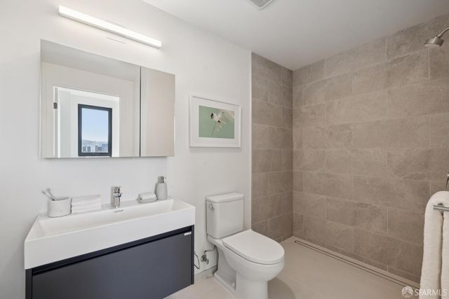 988 Harrison Street CN2, San Francisco, CA 94107