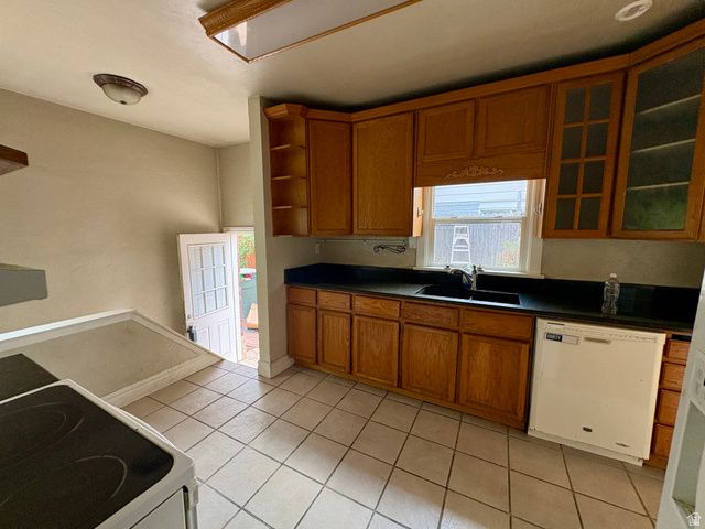 2687 S HIGHLAND DR, Salt Lake City, UT 84106