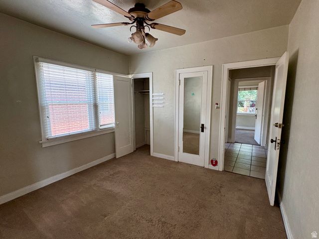 2687 S HIGHLAND DR, Salt Lake City, UT 84106