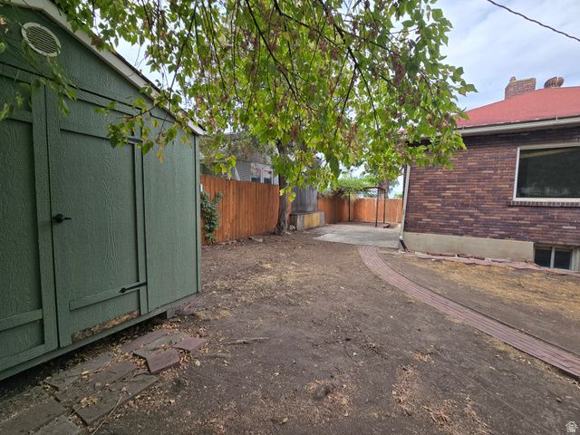 2687 S HIGHLAND DR, Salt Lake City, UT 84106