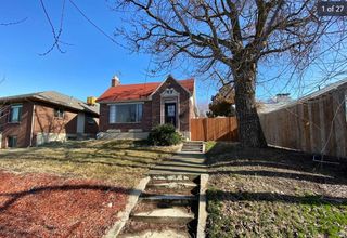 2687 S HIGHLAND DR, Salt Lake City, UT 84106
