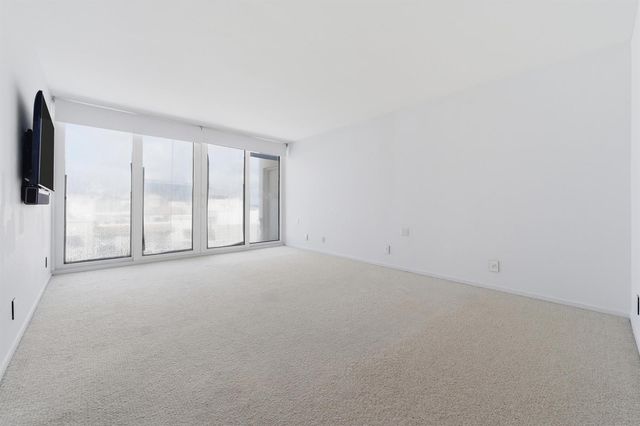 529 S Flagler Drive 10h, West Palm Beach, FL 33401