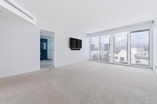 529 S Flagler Drive 10h, West Palm Beach, FL 33401