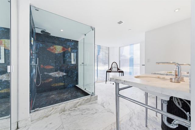 529 S Flagler Drive 10h, West Palm Beach, FL 33401