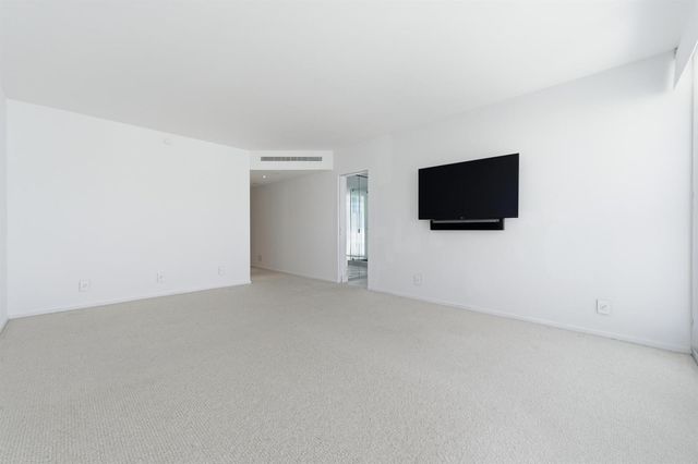 529 S Flagler Drive 10h, West Palm Beach, FL 33401