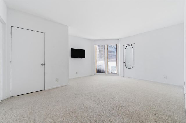 529 S Flagler Drive 10h, West Palm Beach, FL 33401