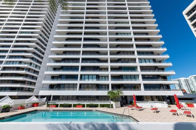 529 S Flagler Drive 10h, West Palm Beach, FL 33401