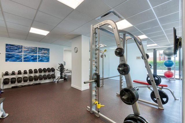 529 S Flagler Drive 10h, West Palm Beach, FL 33401