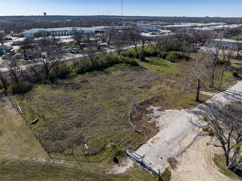 6020 Garden Street, Haltom City, TX 76117 — photo 5