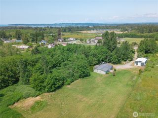 4453 Bay Road, Blaine, WA 98230