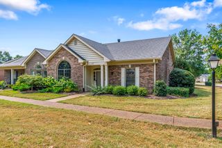 6041 Sunrise Cir, Franklin, TN 37067