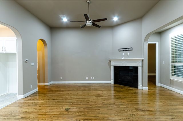 1863 Audubon Pond Way, Allen, TX 75013