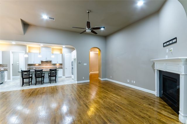 1863 Audubon Pond Way, Allen, TX 75013