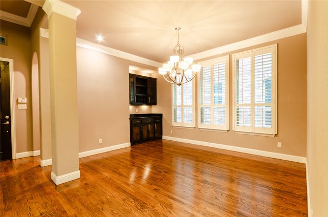 1863 Audubon Pond Way, Allen, TX 75013