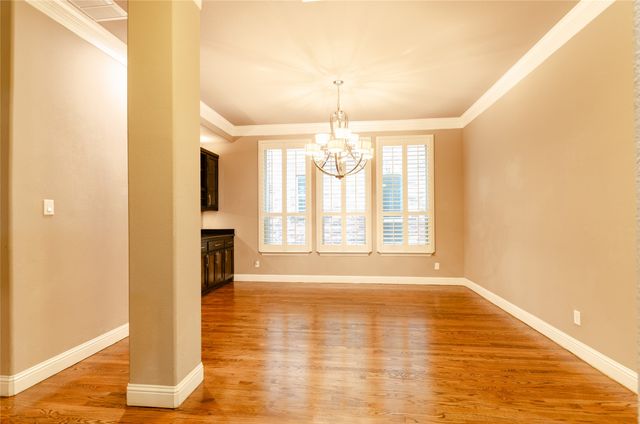 1863 Audubon Pond Way, Allen, TX 75013