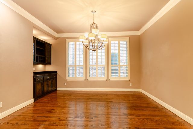 1863 Audubon Pond Way, Allen, TX 75013