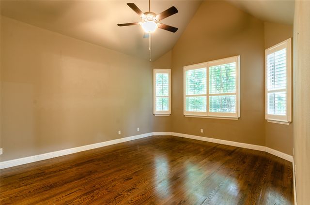 1863 Audubon Pond Way, Allen, TX 75013