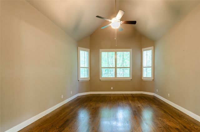 1863 Audubon Pond Way, Allen, TX 75013