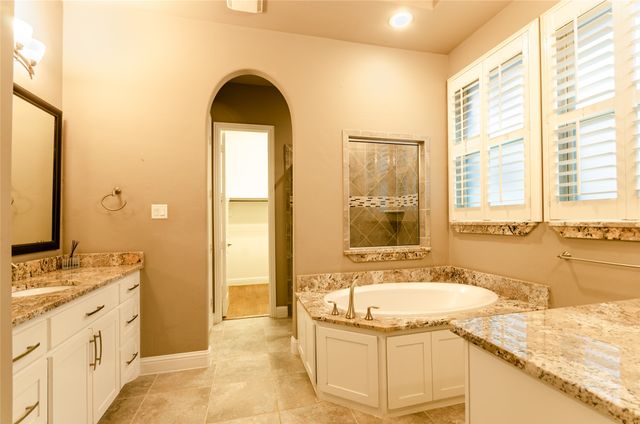 1863 Audubon Pond Way, Allen, TX 75013