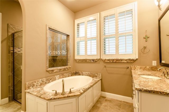 1863 Audubon Pond Way, Allen, TX 75013