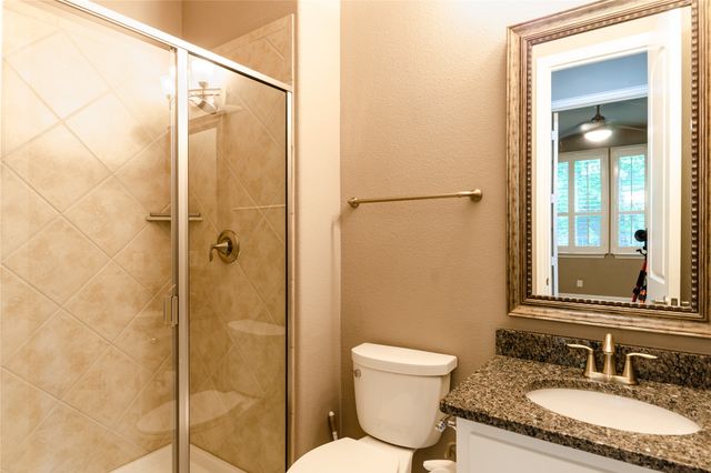 1863 Audubon Pond Way, Allen, TX 75013