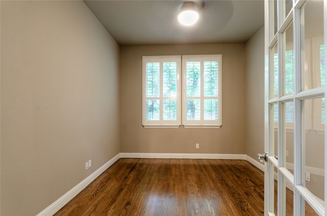 1863 Audubon Pond Way, Allen, TX 75013