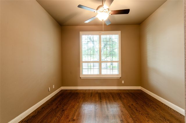 1863 Audubon Pond Way, Allen, TX 75013