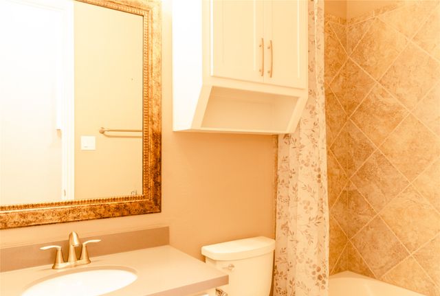 1863 Audubon Pond Way, Allen, TX 75013