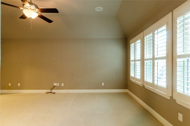 1863 Audubon Pond Way, Allen, TX 75013