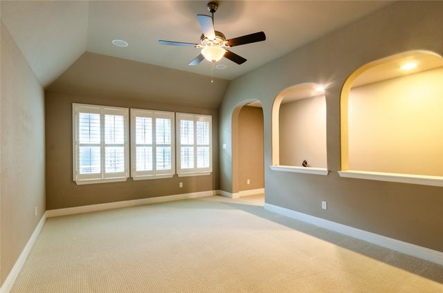 1863 Audubon Pond Way, Allen, TX 75013