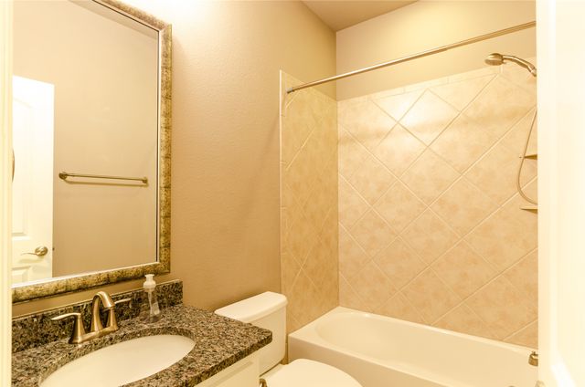 1863 Audubon Pond Way, Allen, TX 75013