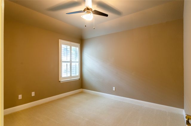 1863 Audubon Pond Way, Allen, TX 75013