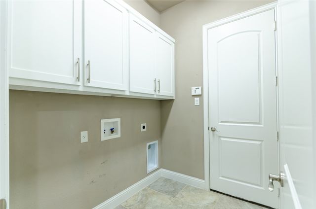 1863 Audubon Pond Way, Allen, TX 75013